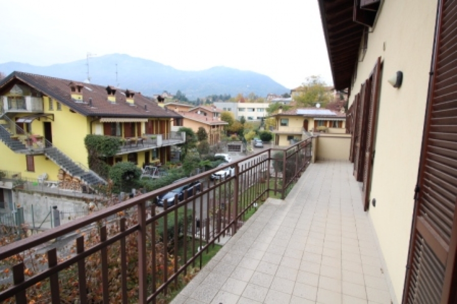Appartamento via Tasca  - foto 5