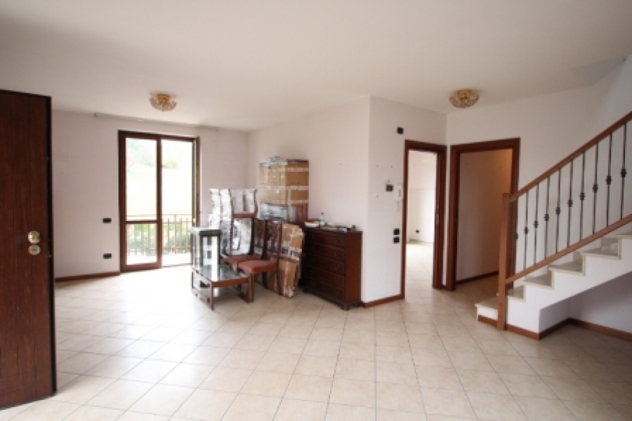 Appartamento via Tasca  - foto 6