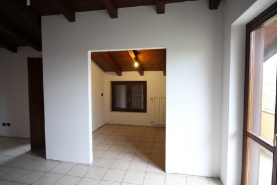 Appartamento via Tasca  - foto 7
