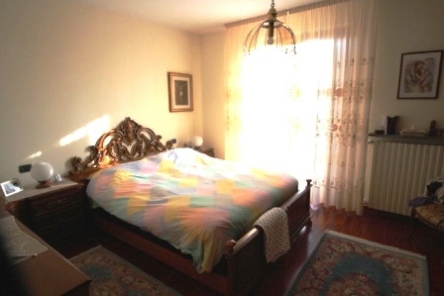 Villa via Dante Alighieri  - foto 10