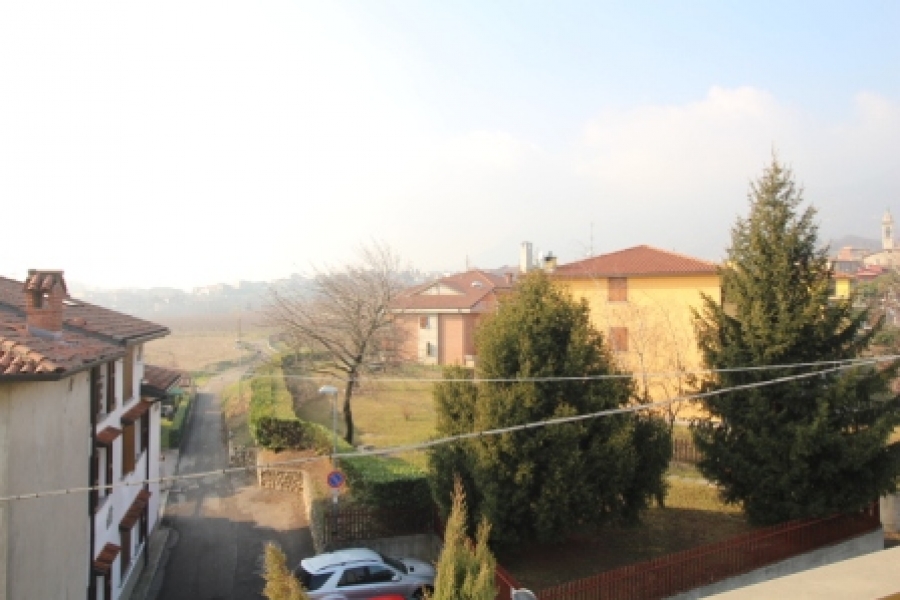 Villa via Dante Alighieri  - foto 13