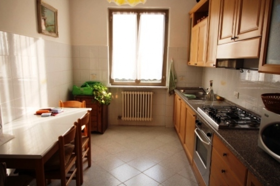 Villa via Dante Alighieri  - foto 2