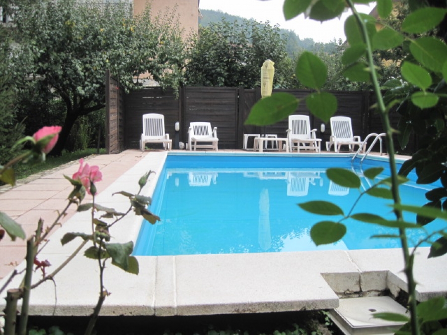 Villa via Foppetta  - foto 3