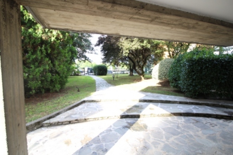 Appartamento via Locatelli  - foto 10