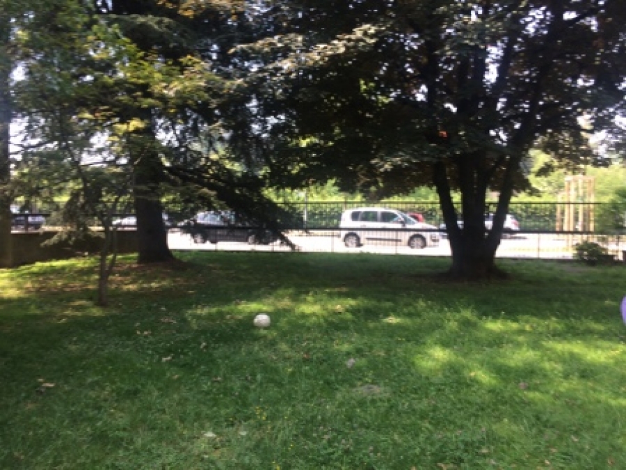 Appartamento via Locatelli  - foto 12