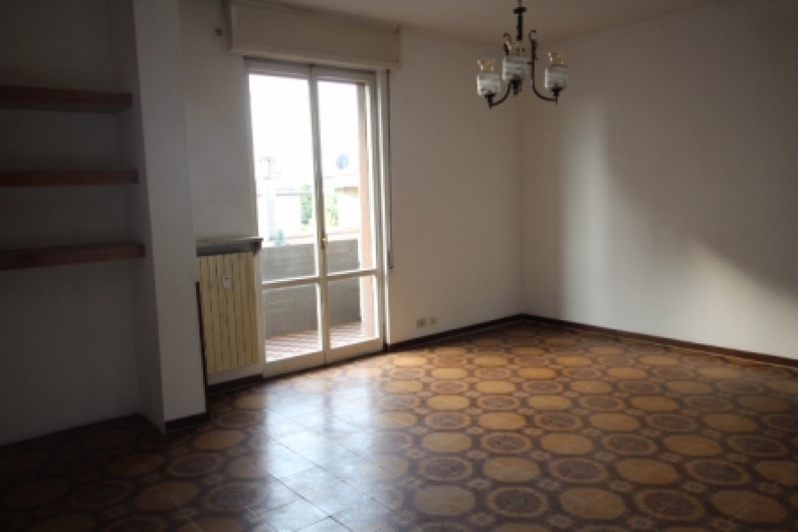 Appartamento via Locatelli  - foto 14