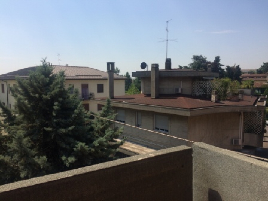 Appartamento via Locatelli  - foto 2