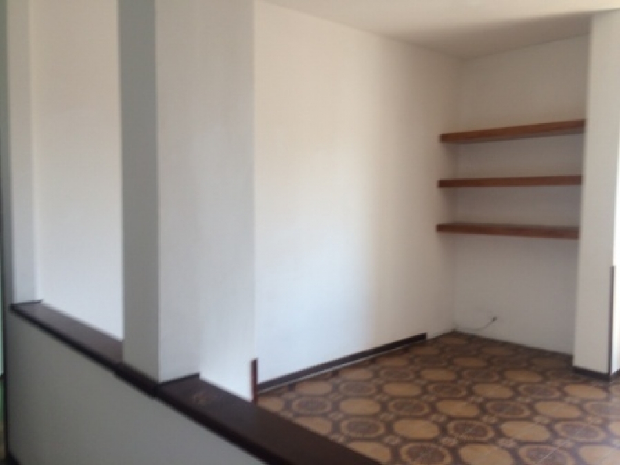 Appartamento via Locatelli  - foto 3
