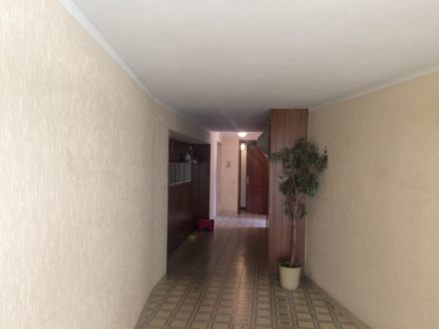 Appartamento via Locatelli  - foto 5
