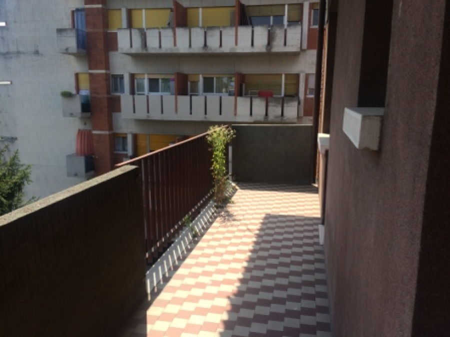 Appartamento via Locatelli  - foto 6