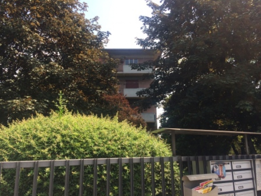 Appartamento via Locatelli  - foto 7