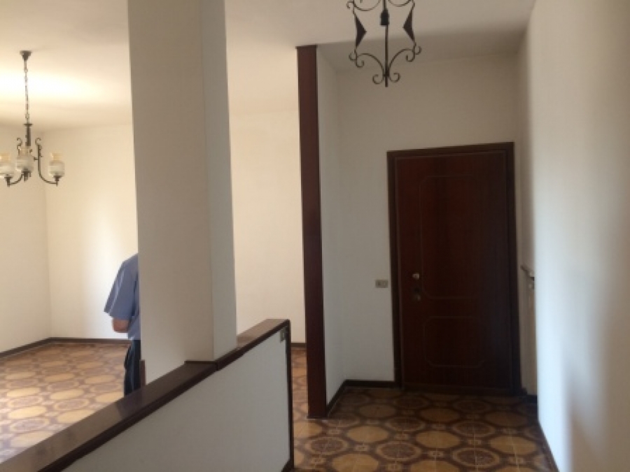 Appartamento via Locatelli  - foto 8