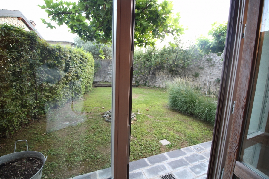 Rustico via Brocchione  - foto 10
