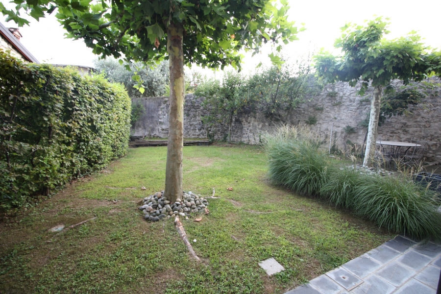 Rustico via Brocchione  - foto 13