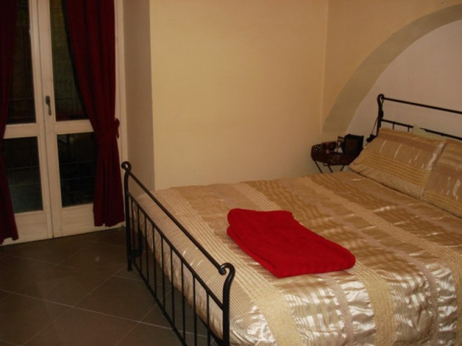 Rustico via Brocchione  - foto 3
