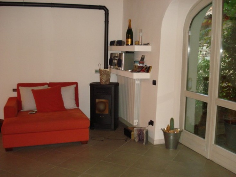 Rustico via Brocchione  - foto 5