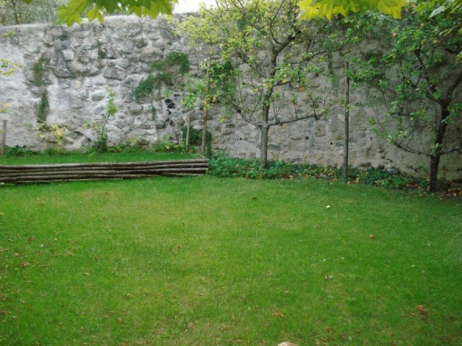 Rustico via Brocchione  - foto 6