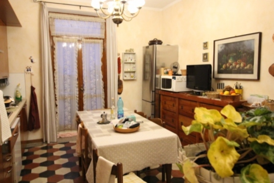 Appartamento  - foto 10
