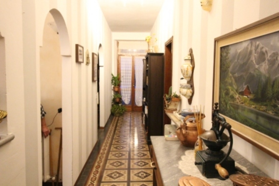 Appartamento  - foto 11