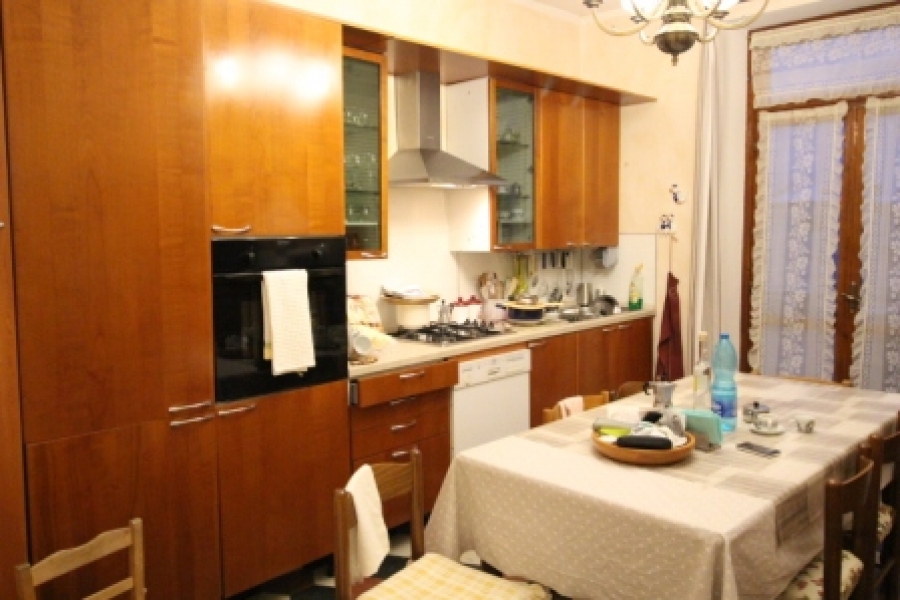 Appartamento  - foto 12