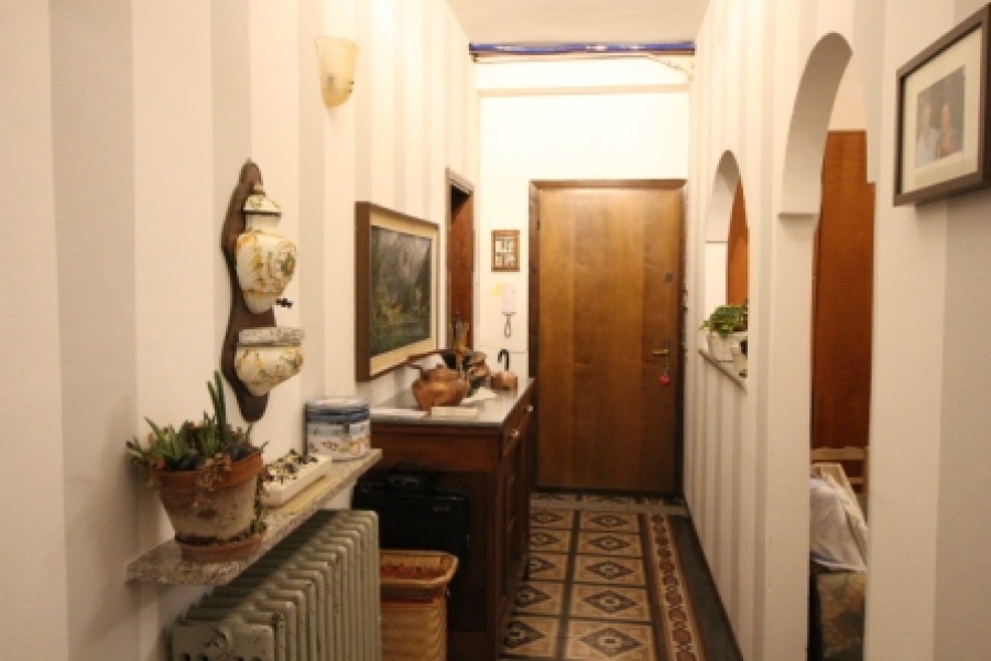 Appartamento  - foto 2