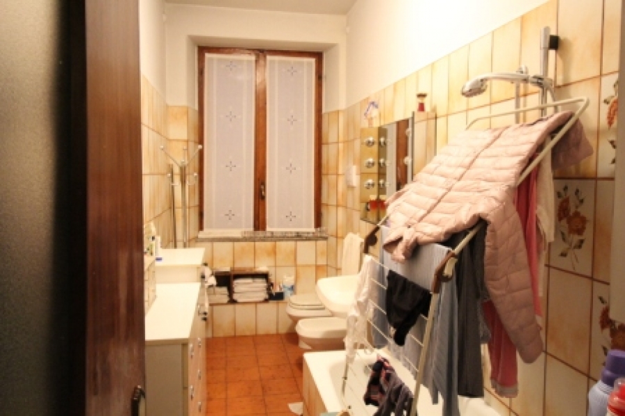 Appartamento  - foto 3