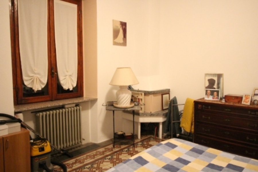 Appartamento  - foto 4
