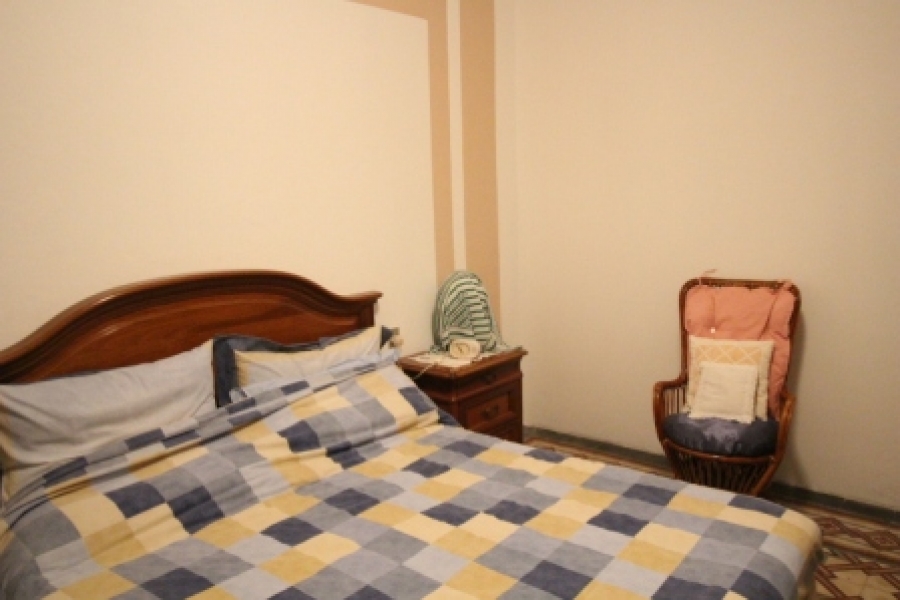 Appartamento  - foto 5