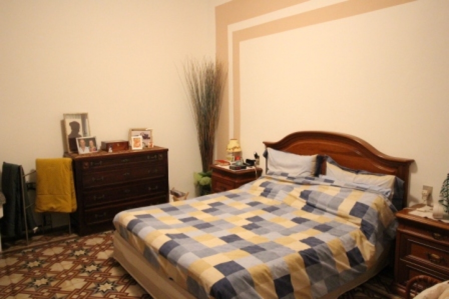 Appartamento  - foto 7
