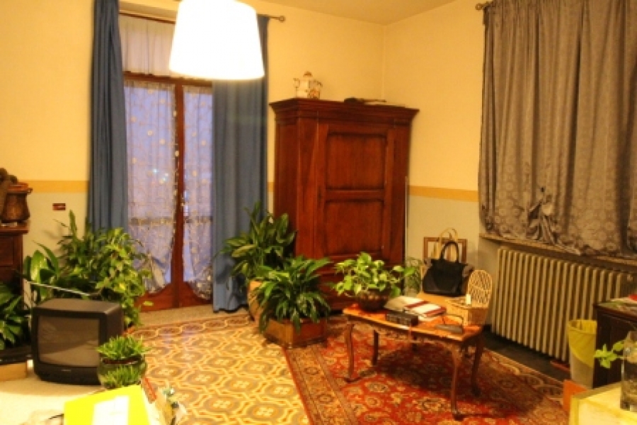 Appartamento  - foto 8