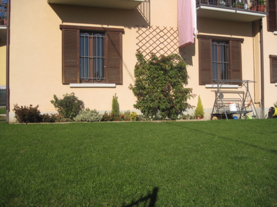 Appartamento  - foto 9