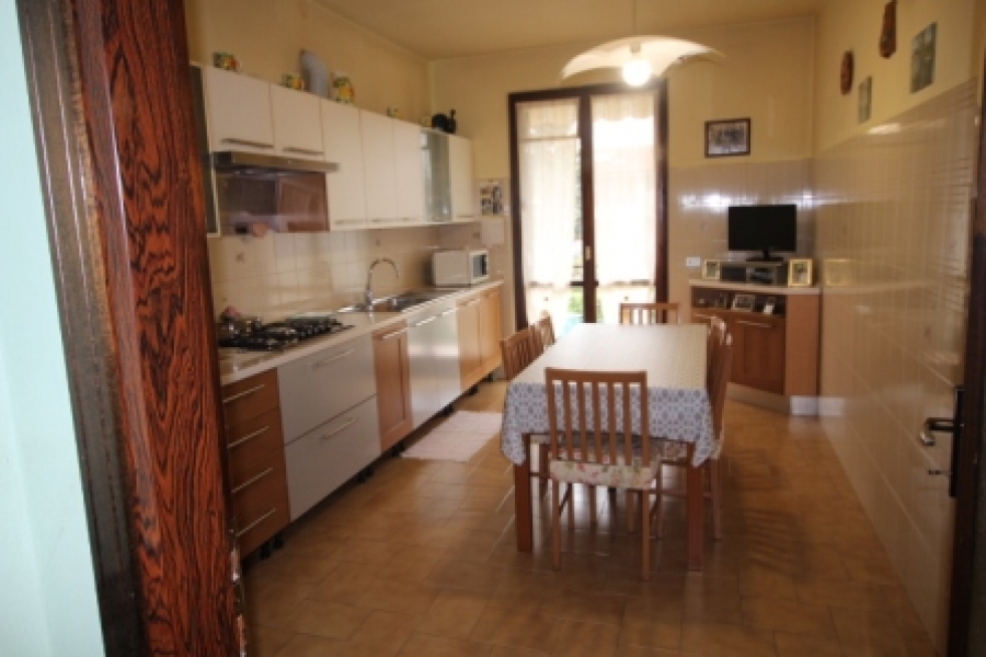 Casa Bi - Trifamiliare  - foto 2