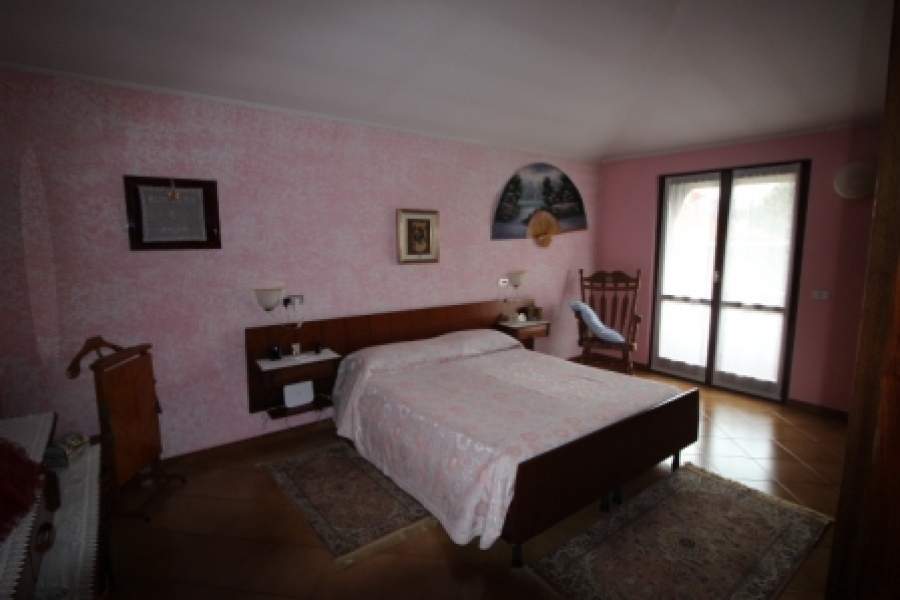 Casa Bi - Trifamiliare  - foto 3