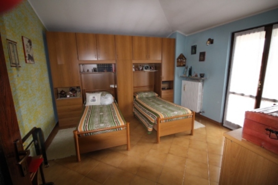 Casa Bi - Trifamiliare  - foto 4