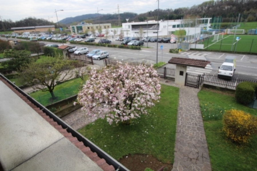 Casa Bi - Trifamiliare  - foto 5