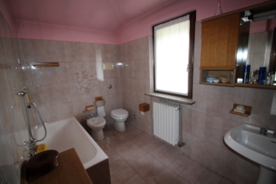 Casa Bi - Trifamiliare  - foto 6