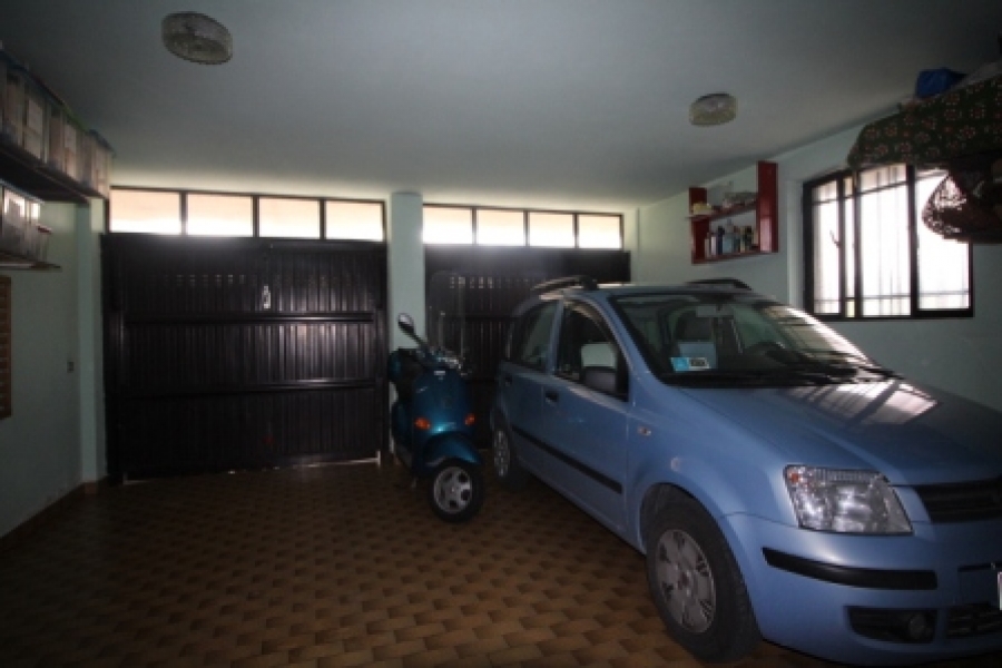 Casa Bi - Trifamiliare  - foto 7