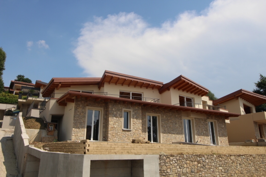 Appartamento  - foto 2