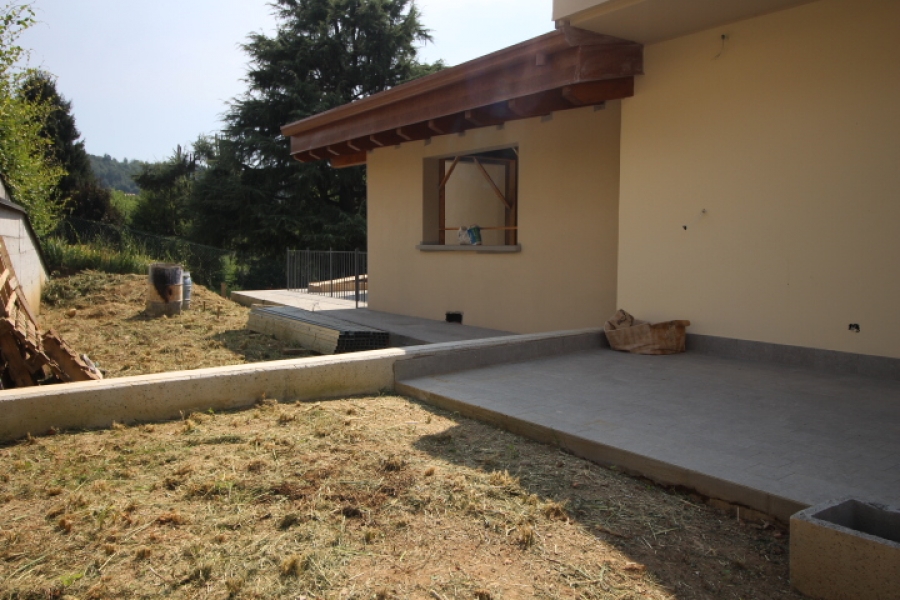 Appartamento  - foto 3