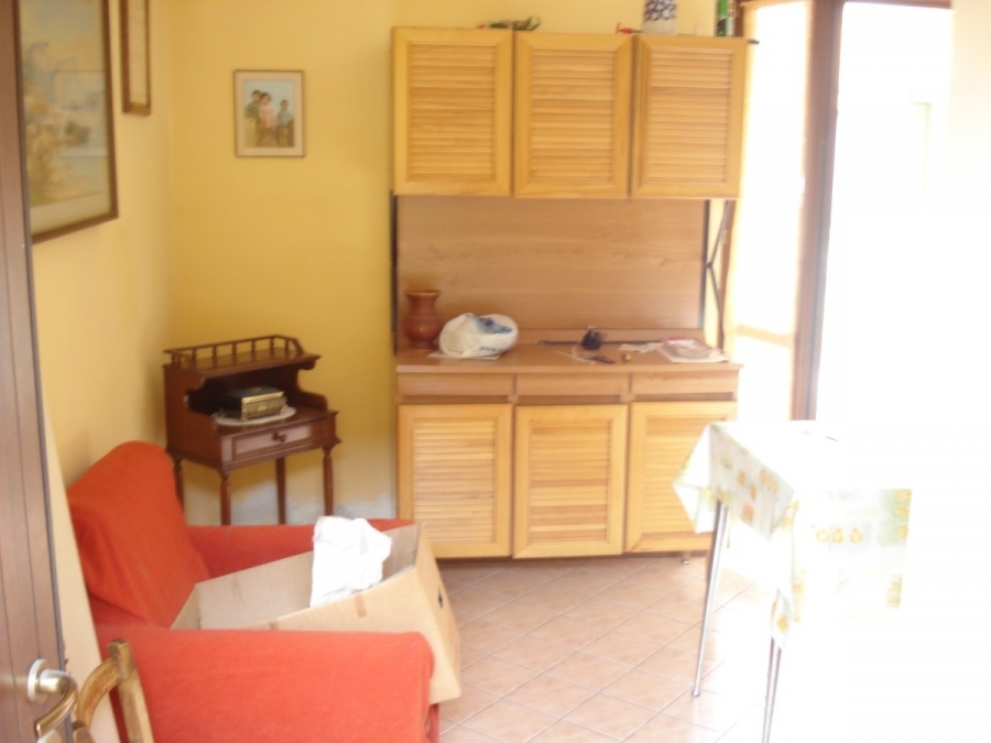 Appartamento 