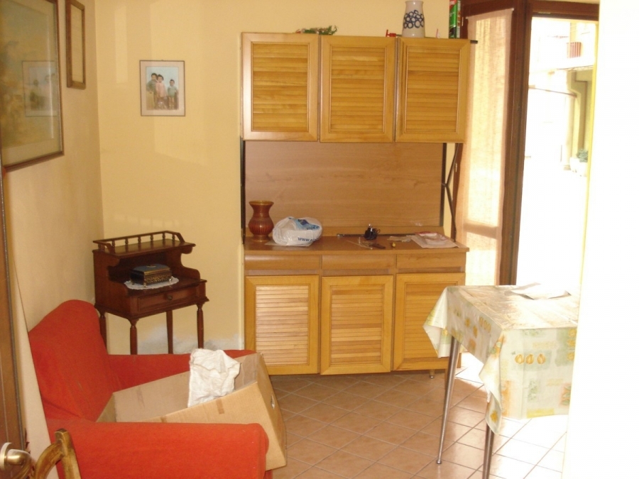 Appartamento  - foto 2