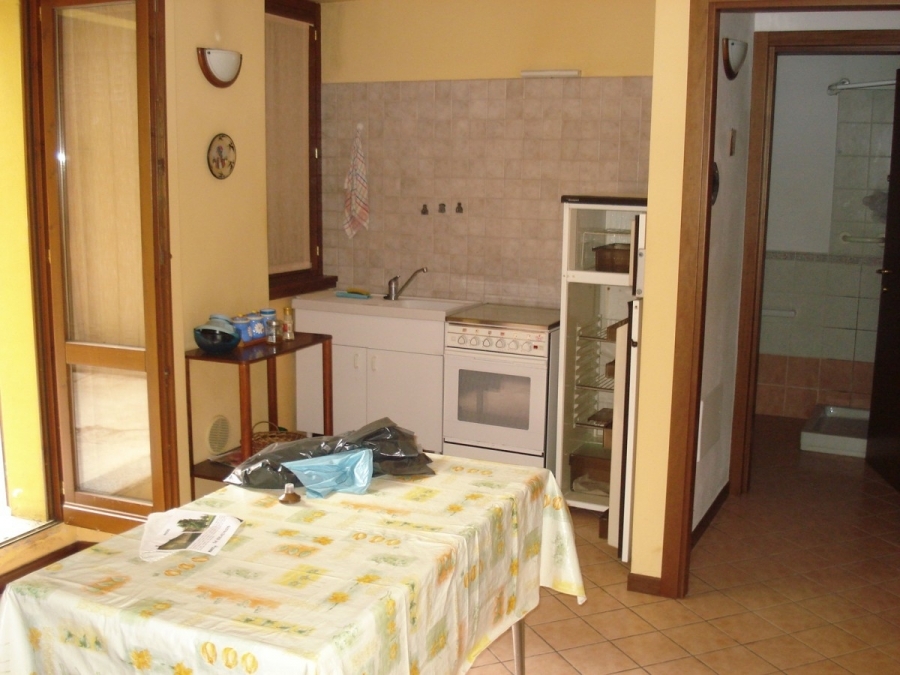 Appartamento  - foto 3