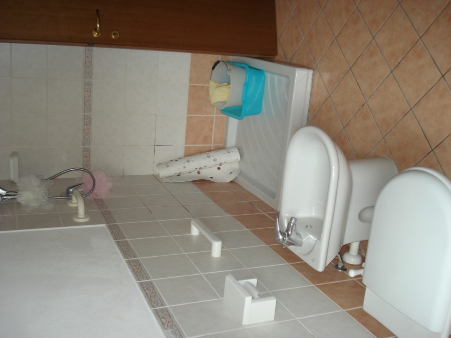 Appartamento  - foto 4