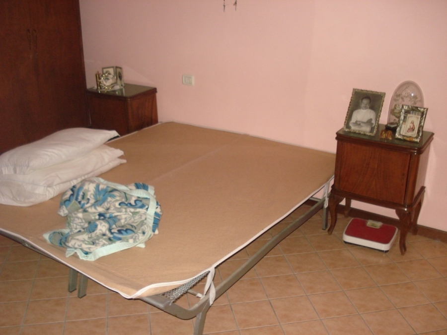 Appartamento  - foto 5