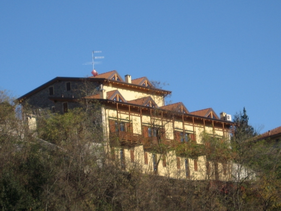 Appartamento  - foto 2
