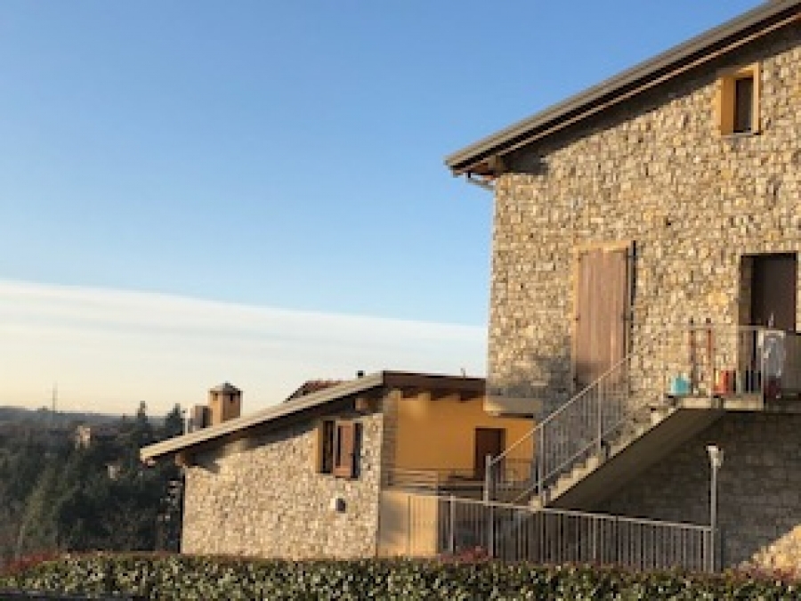 Appartamento  - foto 3