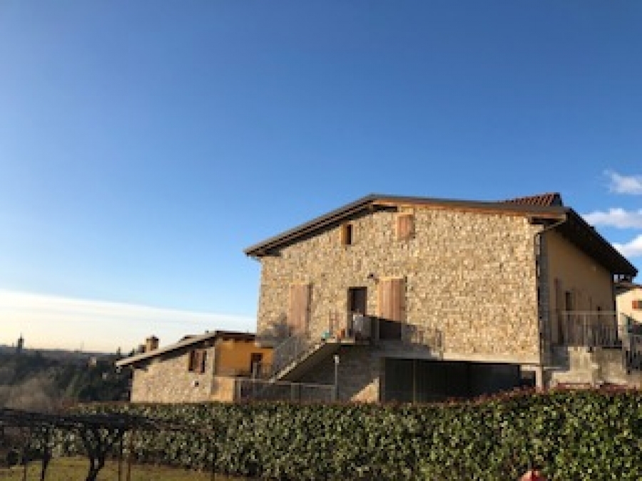 Appartamento  - foto 4