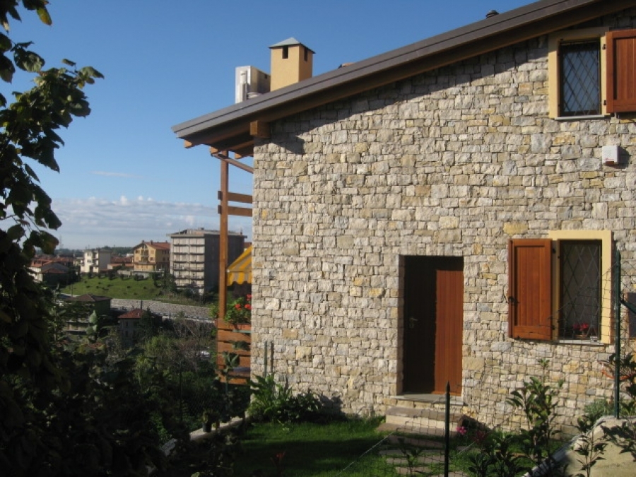 Appartamento  - foto 5
