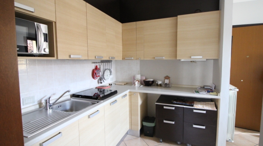 Appartamento  - foto 2