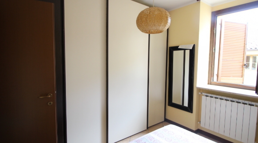 Appartamento  - foto 3